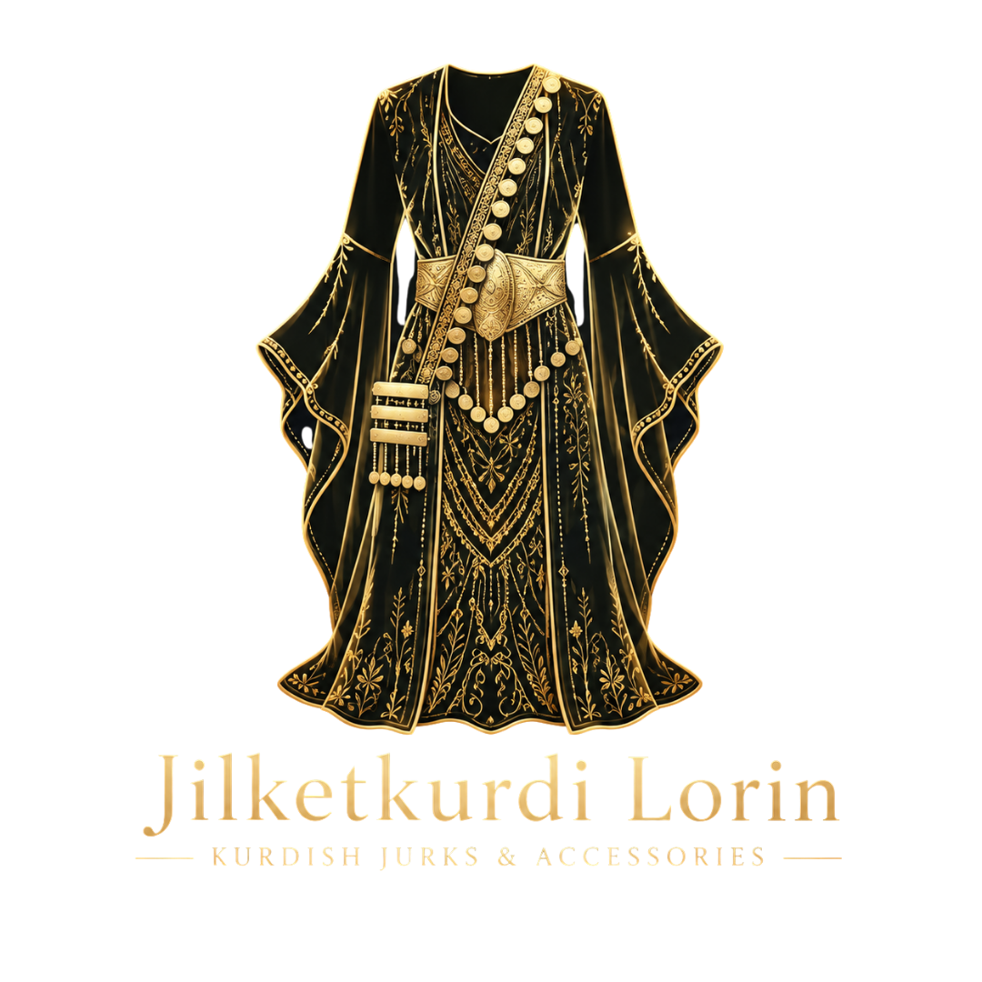 Jilket Kurdi